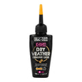 Muc-off E-Bike Dry Lube