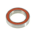 Enduro Bearings 6803 LLU MAX ABEC 3 radial 17x26x5 suspension bearing