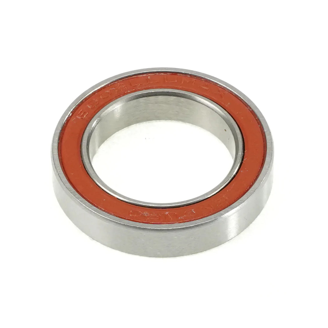 Enduro Bearings 6803 LLU MAX ABEC 3 radial 17x26x5 suspension bearing