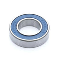 Enduro Bearings 6902 LLB ABEC 3 15x28x7 hub bearing