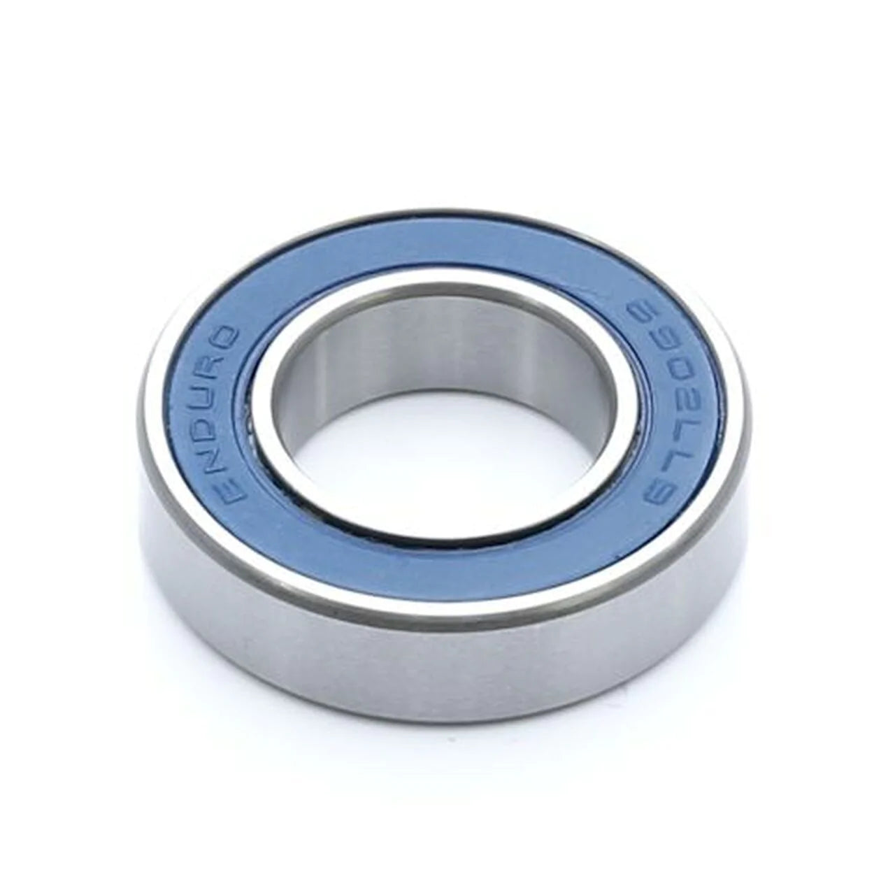 Enduro Bearings 6902 LLB ABEC 3 15x28x7 hub bearing