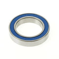 Enduro Bearings MR 2437 LLB ABEC 3 radial 24x37x7 bottom bracket bearing