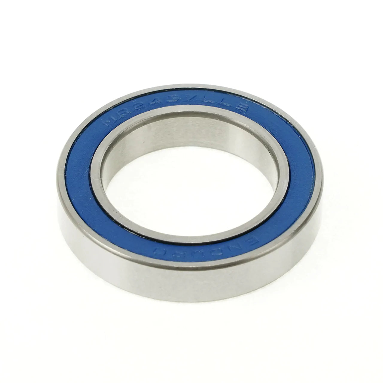 Enduro Bearings MR 2437 LLB ABEC 3 radial 24x37x7 bottom bracket bearing