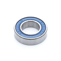 Enduro Bearings 6800 LLB ABEC 3 radial 10x19x5 hub bearing