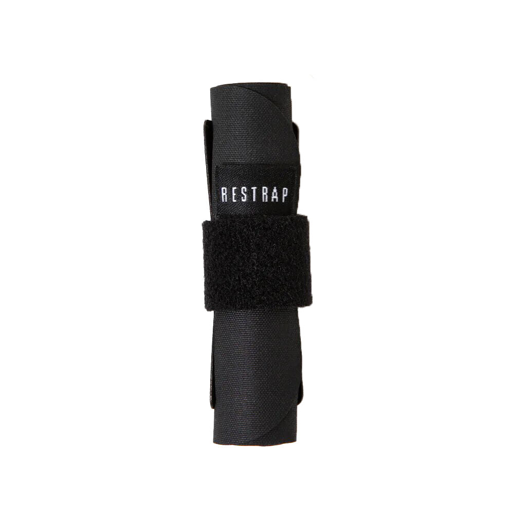 Restrap Tyre Boot repair kit