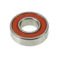 Enduro Bearings 6900 LLU MAX ABEC 3 radial 10x22x6 suspension bearing