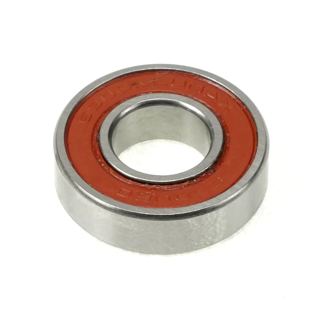 Enduro Bearings 6900 LLU MAX ABEC 3 radial 10x22x6 suspension bearing