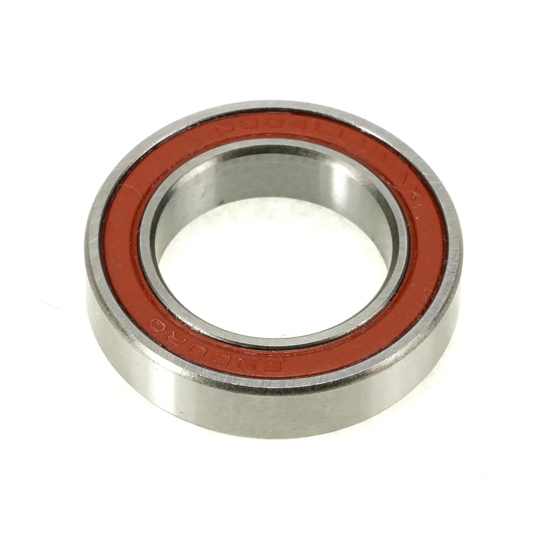 Enduro Bearings 6804 LLU MAX ABEC 3 radial 20x32x7 suspension bearing