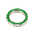 Enduro Bearings S6806 LLB 440C stainless radial 30x42x7 bottom bracket bearing