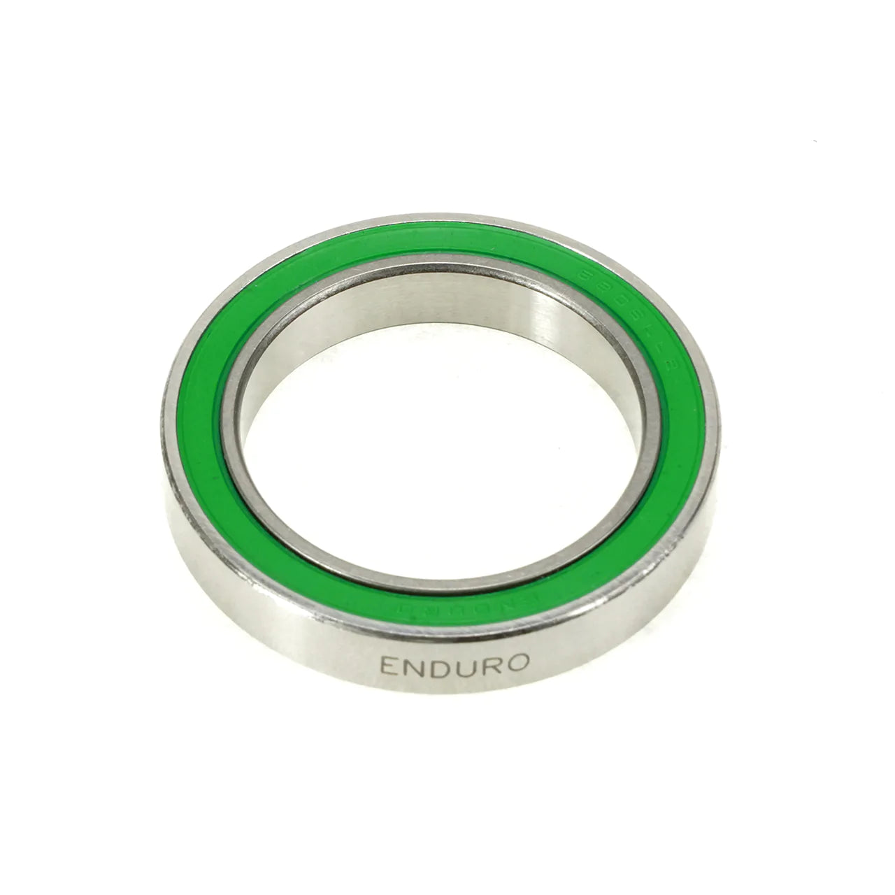 Enduro Bearings S6806 LLB 440C stainless radial 30x42x7 bottom bracket bearing