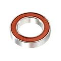 Enduro Bearings MR 17286 LLU MAX ABEC 3 radial 17x28x6 suspension bearing