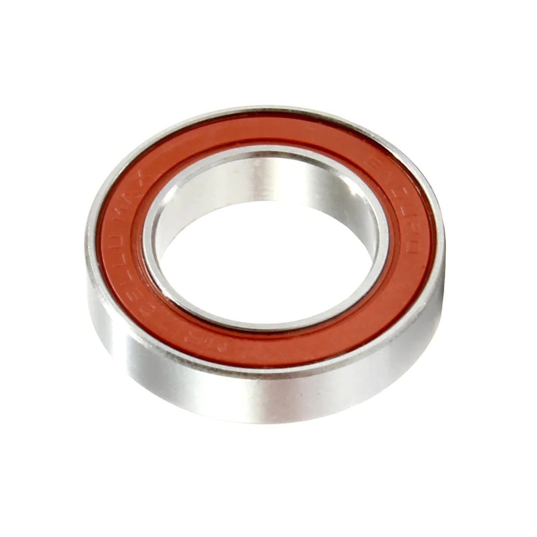 Enduro Bearings MR 17286 LLU MAX ABEC 3 radial 17x28x6 suspension bearing