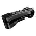 Dedaelementi Superbox DCR stem