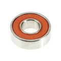 Enduro Bearings 698 LLU MAX ABEC 3 radial 8x19x6 suspension bearing