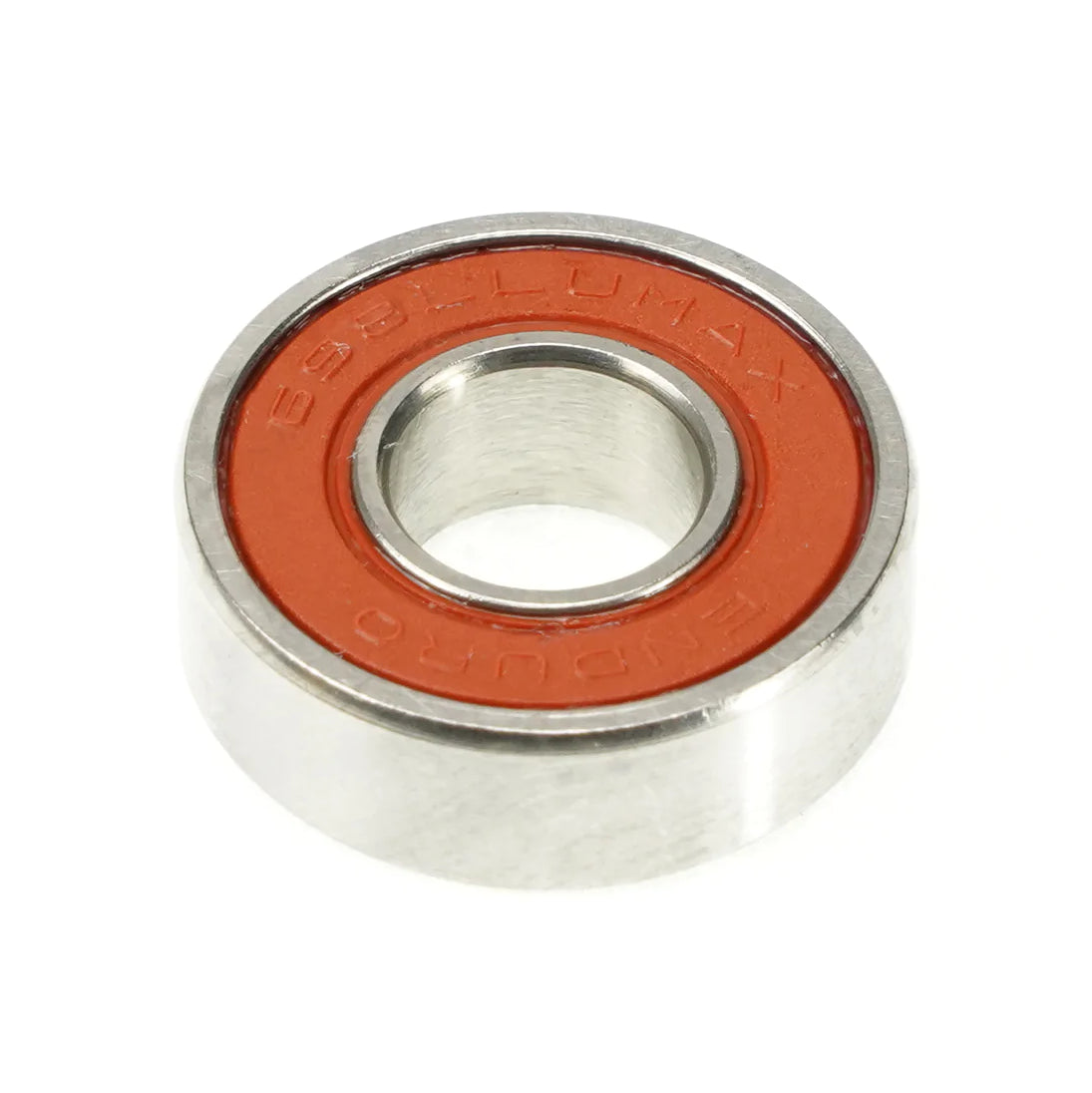 Enduro Bearings 698 LLU MAX ABEC 3 radial 8x19x6 suspension bearing