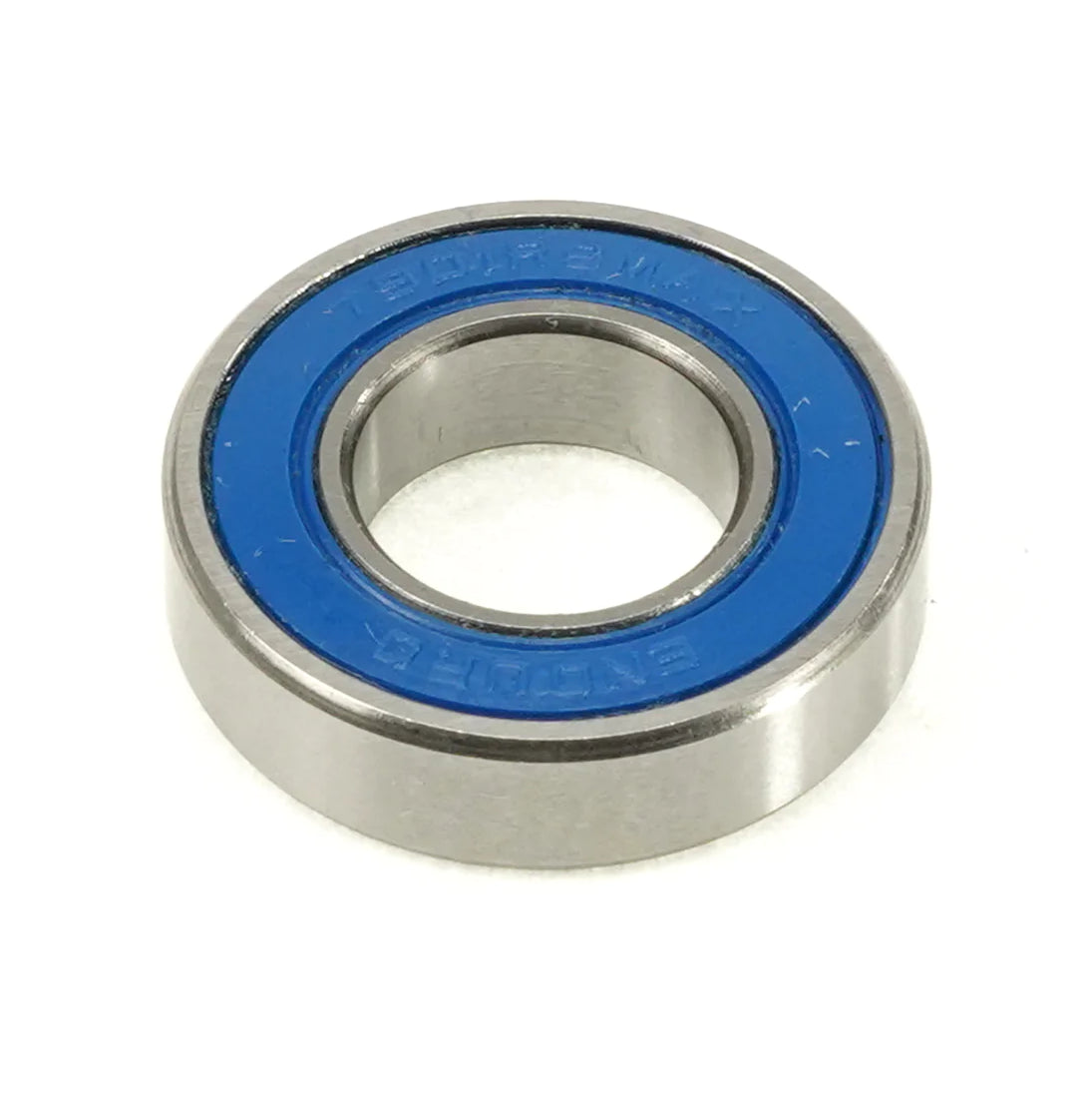 Enduro Bearings 7901 2RS MAX ABEC 3 angular contact 12x24x6 suspension bearing