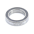 Enduro Bearings 61803 LLU/LLB CN ABEC 5 radial 17x26x5 hub bearing