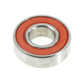 Enduro Bearings 6001 LLU MAX ABEC 3 radial 12x28x8 suspension bearing
