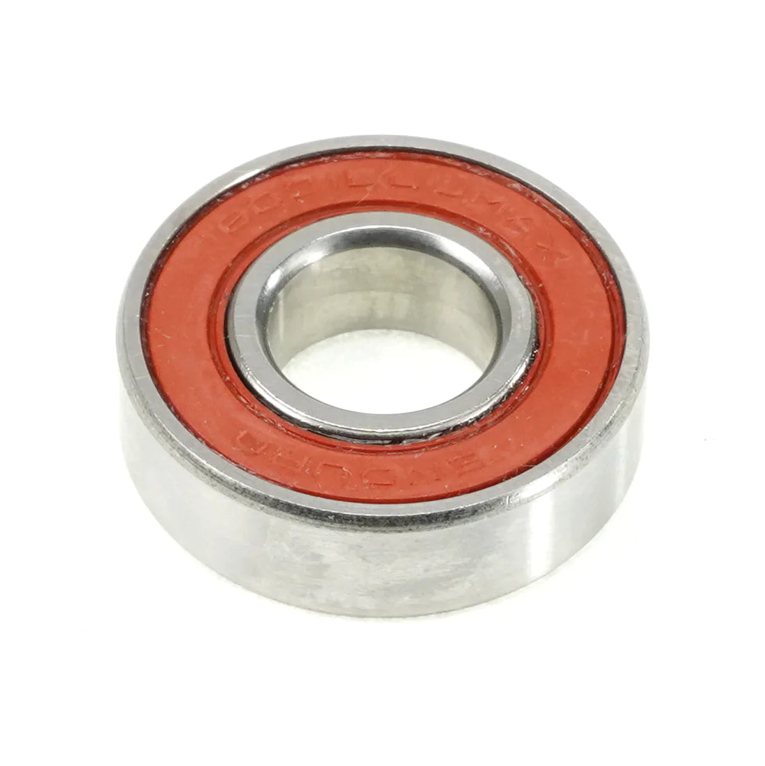 Enduro Bearings 6001 LLU MAX ABEC 3 radial 12x28x8 suspension bearing