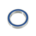 Enduro Bearings 6806 LLB ABEC 3 radial 30x42x7 bottom bracket bearing