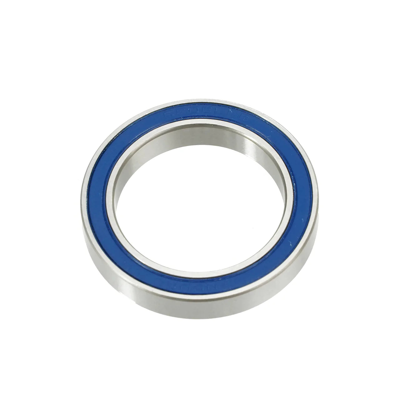 Enduro Bearings 6806 LLB ABEC 3 radial 30x42x7 bottom bracket bearing