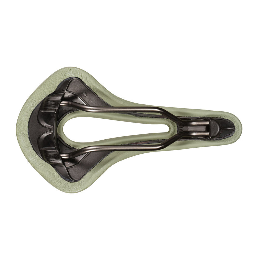 San Marco Allroad Open Supercomfort Racing Wide saddle