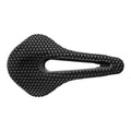 San Marco Shortfit 2.0 3D Racing Narrow saddle