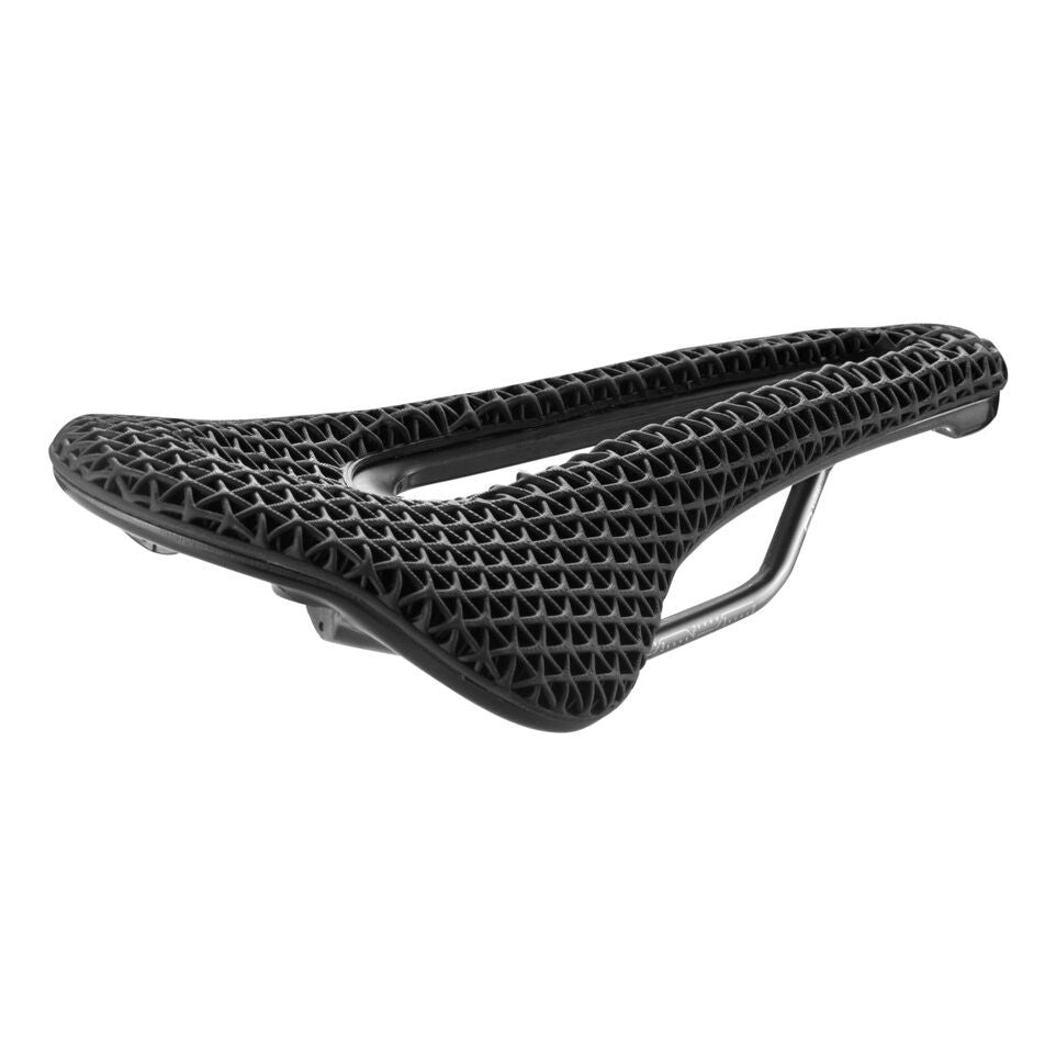 San Marco Shortfit 2.0 3D Racing Narrow saddle