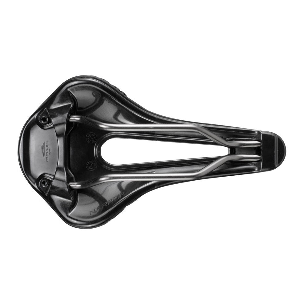 San Marco Shortfit 2.0 3D Racing Narrow saddle