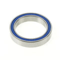 Enduro Bearings MR 27537 LLB ABEC 3 radial 27,5x37x7 hub bearing