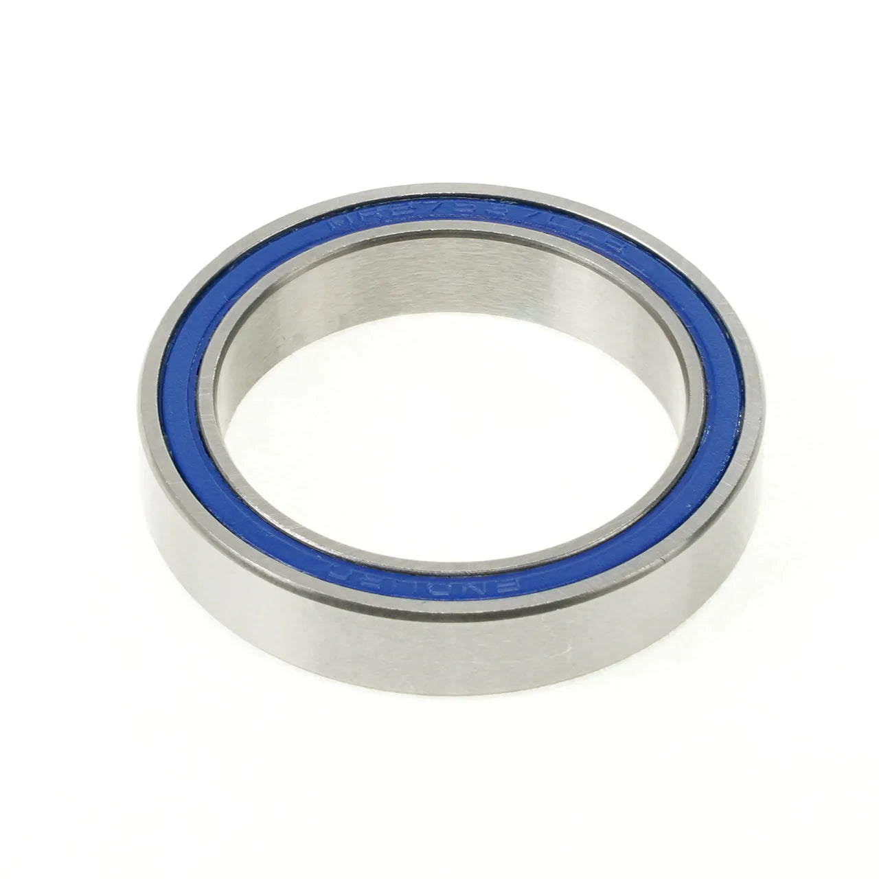 Enduro Bearings MR 27537 LLB ABEC 3 radial 27,5x37x7 hub bearing
