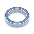 Enduro Bearings 6805 LLB ABEC 3 radial 25x37x7 hub bearing