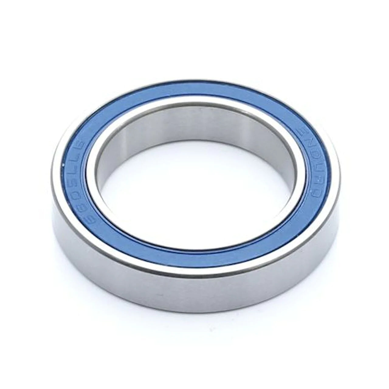 Enduro Bearings 6805 LLB ABEC 3 radial 25x37x7 hub bearing
