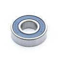 Enduro Bearings 6001 LLB ABEC 3 radial 12x28x8 hub bearing
