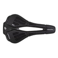 Prologo Scratch M5 Pas CPC TiroX saddle