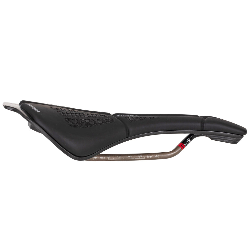 Prologo Scratch M5 Pas CPC TiroX saddle
