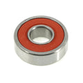 Enduro Bearings 6000 LLU MAX ABEC 3 MAX radial 10x26x8 suspension bearing