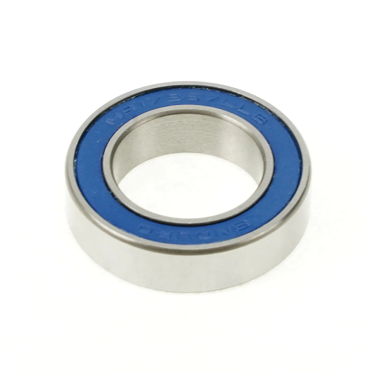 Enduro Bearings MR 17287 LLB ABEC 3 radial 17x28x7 hub bearing