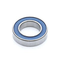 Enduro Bearings 6801 LLB ABEC 3 radial 12x21x5 hub bearing