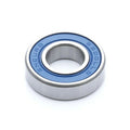 Enduro Bearings 6900 LLB ABEC 3 radial 10x22x6 hub bearing