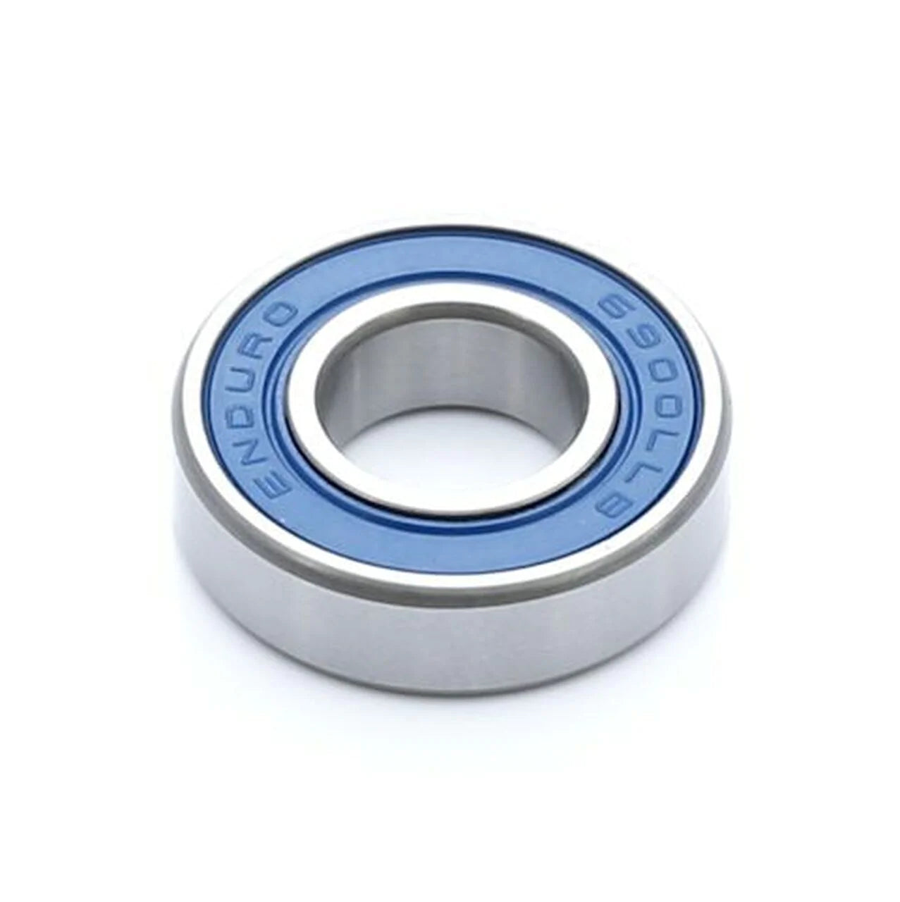 Enduro Bearings 6900 LLB ABEC 3 radial 10x22x6 hub bearing