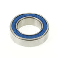 Enduro Bearings MR 15267 LLB ABEC 3 radial 15x26x7 hub bearing