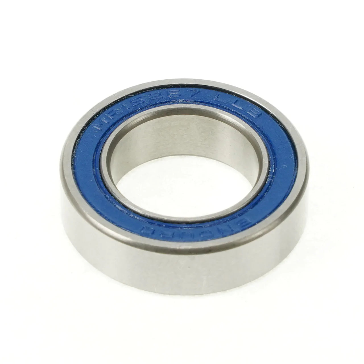 Enduro Bearings MR 15267 LLB ABEC 3 radial 15x26x7 hub bearing