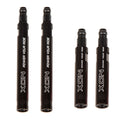 Xon Presta valve extensions