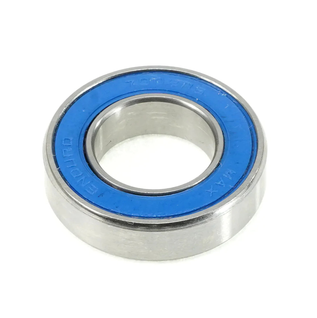 Enduro Bearings 7902 2RS MAX ABEC 3 MAX angular contact 15x28x7 suspension bearing