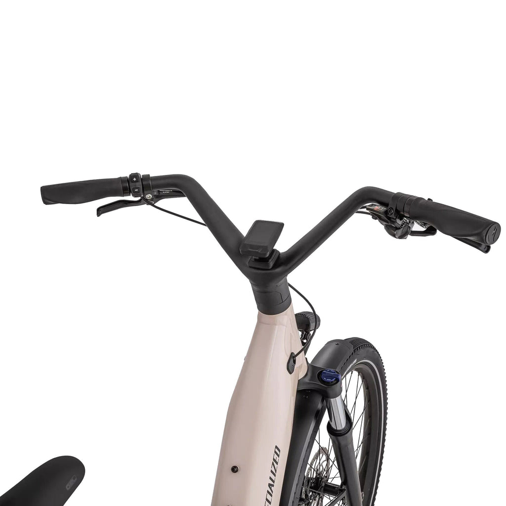 Specialized Turbo Como 3.0