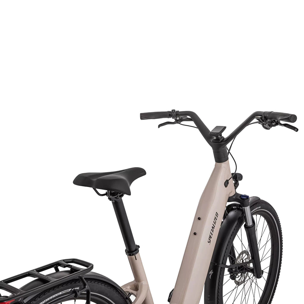 Specialized Turbo Como 3.0