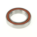 Enduro Bearings MRA 2437 LLB ABEC 3 angular contact 24x37x7 bottom bracket bearing