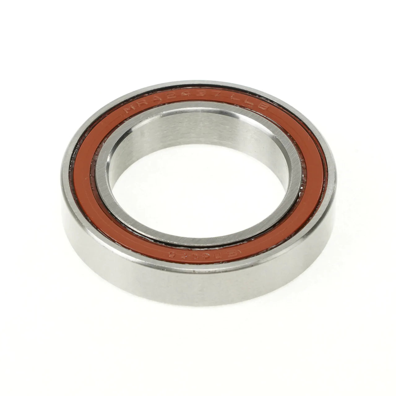 Enduro Bearings MRA 2437 LLB ABEC 3 angular contact 24x37x7 bottom bracket bearing