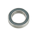 Enduro Bearings 61804 SRS ABEC 5 radial 20x32x7 hub bearing